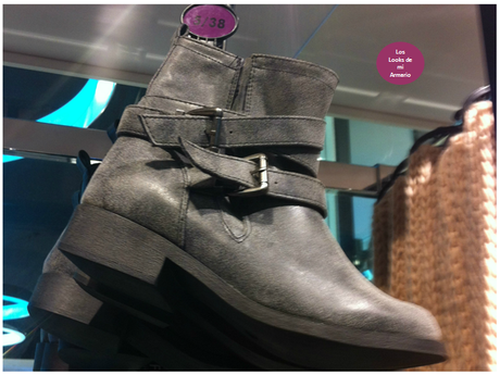 curvy, curvy plus fashion, donde comprar ropa para gordas, fashionblogger, los looks de mi armario, personal shopper, primark, primark plenilunio, primark talla grande, shopping, talla grande, http://www.loslooksdemiarmario.com/2014/09/primark-360-guia-de-compras-la-obra.html