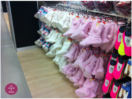 curvy, curvy plus fashion, donde comprar ropa para gordas, fashionblogger, los looks de mi armario, personal shopper, primark, primark plenilunio, primark talla grande, shopping, talla grande, http://www.loslooksdemiarmario.com/2014/09/primark-360-guia-de-compras-la-obra.html