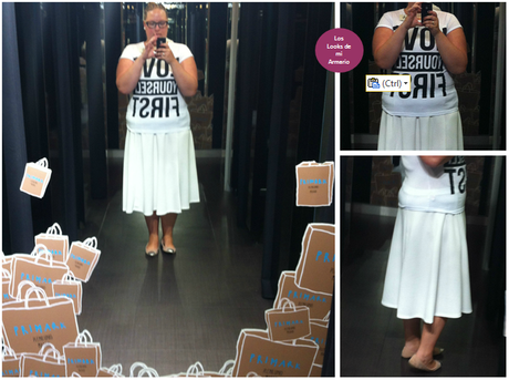 curvy, curvy plus fashion, donde comprar ropa para gordas, fashionblogger, los looks de mi armario, personal shopper, primark, primark plenilunio, primark talla grande, shopping, talla grande, http://www.loslooksdemiarmario.com/2014/09/primark-360-guia-de-compras-la-obra.html