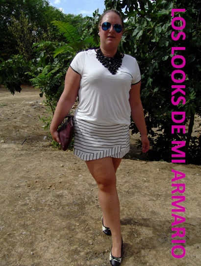 curvy, curvy plus fashion, donde comprar ropa para gordas, fashionblogger, los looks de mi armario, personal shopper, primark, primark plenilunio, primark talla grande, shopping, talla grande, http://www.loslooksdemiarmario.com/2014/09/primark-360-guia-de-compras-la-obra.html