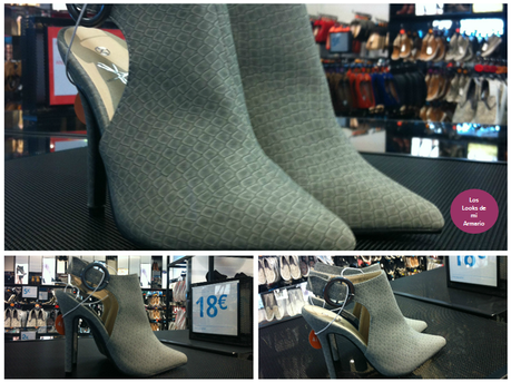 curvy, curvy plus fashion, donde comprar ropa para gordas, fashionblogger, los looks de mi armario, personal shopper, primark, primark plenilunio, primark talla grande, shopping, talla grande, http://www.loslooksdemiarmario.com/2014/09/primark-360-guia-de-compras-la-obra.html