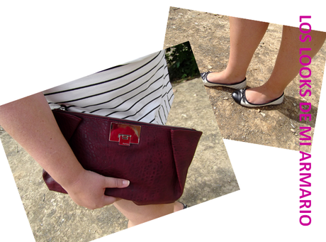 curvy, curvy plus fashion, donde comprar ropa para gordas, fashionblogger, los looks de mi armario, personal shopper, primark, primark plenilunio, primark talla grande, shopping, talla grande, http://www.loslooksdemiarmario.com/2014/09/primark-360-guia-de-compras-la-obra.html