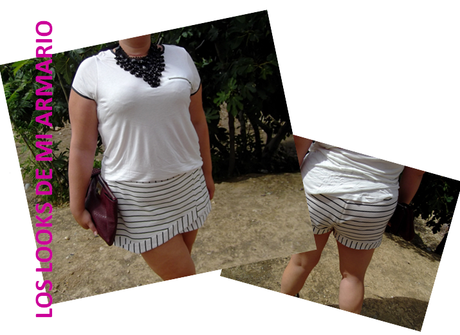 curvy, curvy plus fashion, donde comprar ropa para gordas, fashionblogger, los looks de mi armario, personal shopper, primark, primark plenilunio, primark talla grande, shopping, talla grande, http://www.loslooksdemiarmario.com/2014/09/primark-360-guia-de-compras-la-obra.html