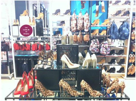 curvy, curvy plus fashion, donde comprar ropa para gordas, fashionblogger, los looks de mi armario, personal shopper, primark, primark plenilunio, primark talla grande, shopping, talla grande, http://www.loslooksdemiarmario.com/2014/09/primark-360-guia-de-compras-la-obra.html