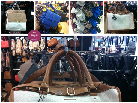 curvy, curvy plus fashion, donde comprar ropa para gordas, fashionblogger, los looks de mi armario, personal shopper, primark, primark plenilunio, primark talla grande, shopping, talla grande, http://www.loslooksdemiarmario.com/2014/09/primark-360-guia-de-compras-la-obra.html