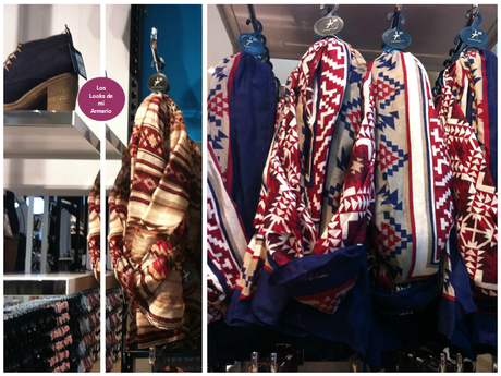 curvy, curvy plus fashion, donde comprar ropa para gordas, fashionblogger, los looks de mi armario, personal shopper, primark, primark plenilunio, primark talla grande, shopping, talla grande, http://www.loslooksdemiarmario.com/2014/09/primark-360-guia-de-compras-la-obra.html