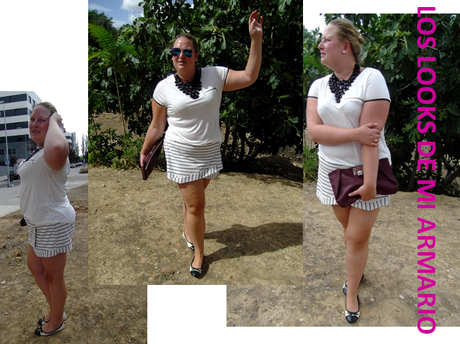 curvy, curvy plus fashion, donde comprar ropa para gordas, fashionblogger, los looks de mi armario, personal shopper, primark, primark plenilunio, primark talla grande, shopping, talla grande, http://www.loslooksdemiarmario.com/2014/09/primark-360-guia-de-compras-la-obra.html