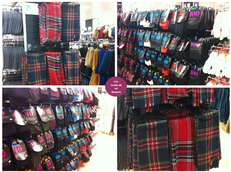 curvy, curvy plus fashion, donde comprar ropa para gordas, fashionblogger, los looks de mi armario, personal shopper, primark, primark plenilunio, primark talla grande, shopping, talla grande, http://www.loslooksdemiarmario.com/2014/09/primark-360-guia-de-compras-la-obra.html