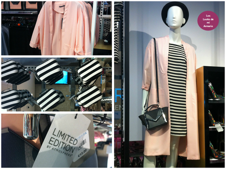 curvy, curvy plus fashion, donde comprar ropa para gordas, fashionblogger, los looks de mi armario, personal shopper, primark, primark plenilunio, primark talla grande, shopping, talla grande, http://www.loslooksdemiarmario.com/2014/09/primark-360-guia-de-compras-la-obra.html