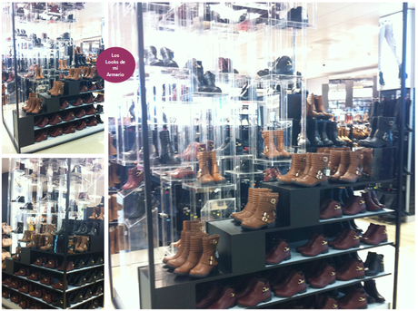 curvy, curvy plus fashion, donde comprar ropa para gordas, fashionblogger, los looks de mi armario, personal shopper, primark, primark plenilunio, primark talla grande, shopping, talla grande, http://www.loslooksdemiarmario.com/2014/09/primark-360-guia-de-compras-la-obra.html