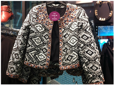 curvy, curvy plus fashion, donde comprar ropa para gordas, fashionblogger, los looks de mi armario, personal shopper, primark, primark plenilunio, primark talla grande, shopping, talla grande, http://www.loslooksdemiarmario.com/2014/09/primark-360-guia-de-compras-la-obra.html