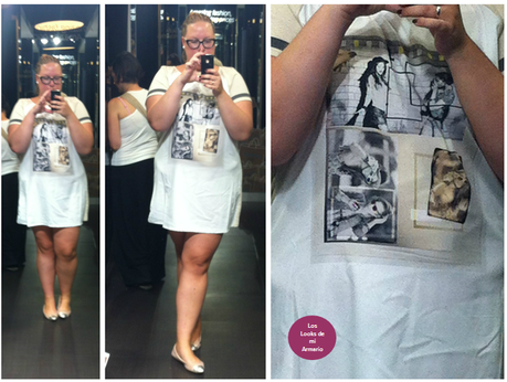 curvy, curvy plus fashion, donde comprar ropa para gordas, fashionblogger, los looks de mi armario, personal shopper, primark, primark plenilunio, primark talla grande, shopping, talla grande, http://www.loslooksdemiarmario.com/2014/09/primark-360-guia-de-compras-la-obra.html