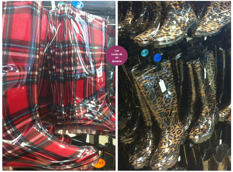 curvy, curvy plus fashion, donde comprar ropa para gordas, fashionblogger, los looks de mi armario, personal shopper, primark, primark plenilunio, primark talla grande, shopping, talla grande, http://www.loslooksdemiarmario.com/2014/09/primark-360-guia-de-compras-la-obra.html