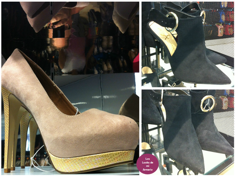 curvy, curvy plus fashion, donde comprar ropa para gordas, fashionblogger, los looks de mi armario, personal shopper, primark, primark plenilunio, primark talla grande, shopping, talla grande, http://www.loslooksdemiarmario.com/2014/09/primark-360-guia-de-compras-la-obra.html