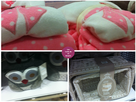 curvy, curvy plus fashion, donde comprar ropa para gordas, fashionblogger, los looks de mi armario, personal shopper, primark, primark plenilunio, primark talla grande, shopping, talla grande, http://www.loslooksdemiarmario.com/2014/09/primark-360-guia-de-compras-la-obra.html