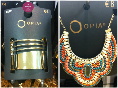 curvy, curvy plus fashion, donde comprar ropa para gordas, fashionblogger, los looks de mi armario, personal shopper, primark, primark plenilunio, primark talla grande, shopping, talla grande, http://www.loslooksdemiarmario.com/2014/09/primark-360-guia-de-compras-la-obra.html