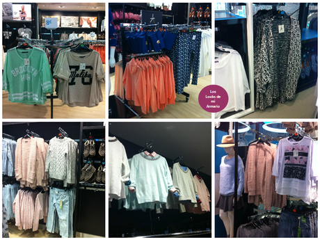 curvy, curvy plus fashion, donde comprar ropa para gordas, fashionblogger, los looks de mi armario, personal shopper, primark, primark plenilunio, primark talla grande, shopping, talla grande, http://www.loslooksdemiarmario.com/2014/09/primark-360-guia-de-compras-la-obra.html