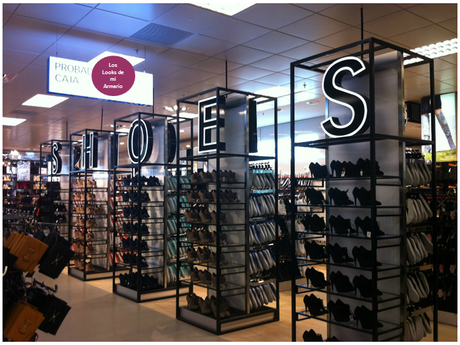 curvy, curvy plus fashion, donde comprar ropa para gordas, fashionblogger, los looks de mi armario, personal shopper, primark, primark plenilunio, primark talla grande, shopping, talla grande, http://www.loslooksdemiarmario.com/2014/09/primark-360-guia-de-compras-la-obra.html