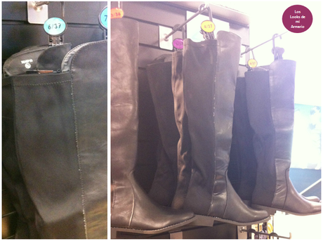 curvy, curvy plus fashion, donde comprar ropa para gordas, fashionblogger, los looks de mi armario, personal shopper, primark, primark plenilunio, primark talla grande, shopping, talla grande, http://www.loslooksdemiarmario.com/2014/09/primark-360-guia-de-compras-la-obra.html