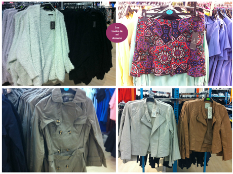 curvy, curvy plus fashion, donde comprar ropa para gordas, fashionblogger, los looks de mi armario, personal shopper, primark, primark plenilunio, primark talla grande, shopping, talla grande, http://www.loslooksdemiarmario.com/2014/09/primark-360-guia-de-compras-la-obra.html