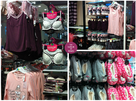 curvy, curvy plus fashion, donde comprar ropa para gordas, fashionblogger, los looks de mi armario, personal shopper, primark, primark plenilunio, primark talla grande, shopping, talla grande, http://www.loslooksdemiarmario.com/2014/09/primark-360-guia-de-compras-la-obra.html