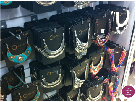 curvy, curvy plus fashion, donde comprar ropa para gordas, fashionblogger, los looks de mi armario, personal shopper, primark, primark plenilunio, primark talla grande, shopping, talla grande, http://www.loslooksdemiarmario.com/2014/09/primark-360-guia-de-compras-la-obra.html