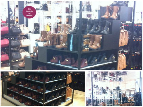 curvy, curvy plus fashion, donde comprar ropa para gordas, fashionblogger, los looks de mi armario, personal shopper, primark, primark plenilunio, primark talla grande, shopping, talla grande, http://www.loslooksdemiarmario.com/2014/09/primark-360-guia-de-compras-la-obra.html