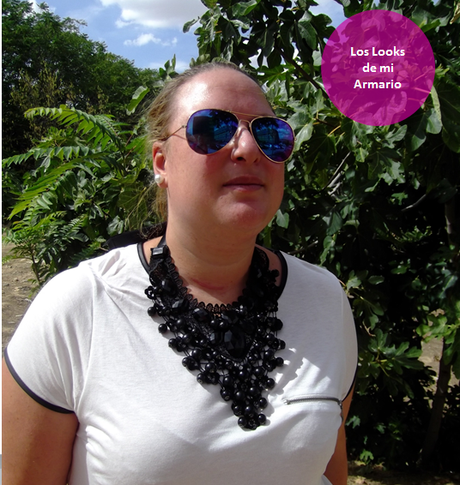 curvy, curvy plus fashion, donde comprar ropa para gordas, fashionblogger, los looks de mi armario, personal shopper, primark, primark plenilunio, primark talla grande, shopping, talla grande, http://www.loslooksdemiarmario.com/2014/09/primark-360-guia-de-compras-la-obra.html