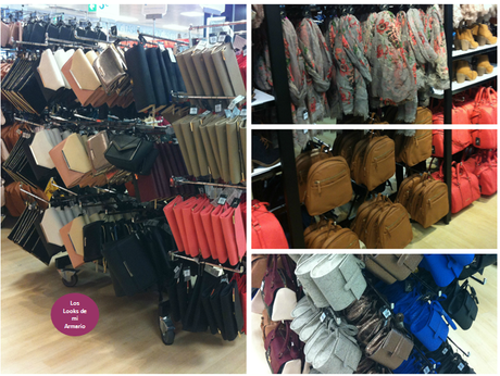 curvy, curvy plus fashion, donde comprar ropa para gordas, fashionblogger, los looks de mi armario, personal shopper, primark, primark plenilunio, primark talla grande, shopping, talla grande, http://www.loslooksdemiarmario.com/2014/09/primark-360-guia-de-compras-la-obra.html