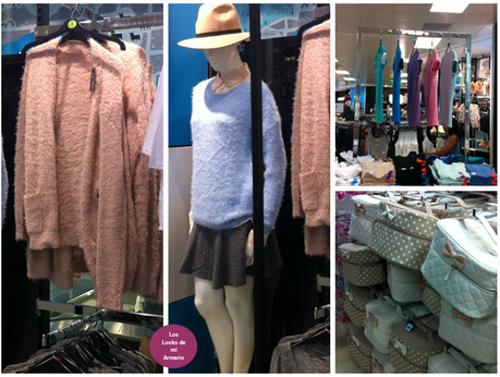 curvy, curvy plus fashion, donde comprar ropa para gordas, fashionblogger, los looks de mi armario, personal shopper, primark, primark plenilunio, primark talla grande, shopping, talla grande, http://www.loslooksdemiarmario.com/2014/09/primark-360-guia-de-compras-la-obra.html