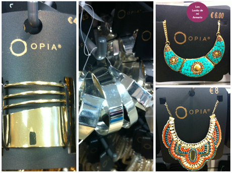 curvy, curvy plus fashion, donde comprar ropa para gordas, fashionblogger, los looks de mi armario, personal shopper, primark, primark plenilunio, primark talla grande, shopping, talla grande, http://www.loslooksdemiarmario.com/2014/09/primark-360-guia-de-compras-la-obra.html