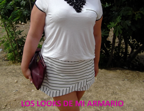 curvy, curvy plus fashion, donde comprar ropa para gordas, fashionblogger, los looks de mi armario, personal shopper, primark, primark plenilunio, primark talla grande, shopping, talla grande, http://www.loslooksdemiarmario.com/2014/09/primark-360-guia-de-compras-la-obra.html