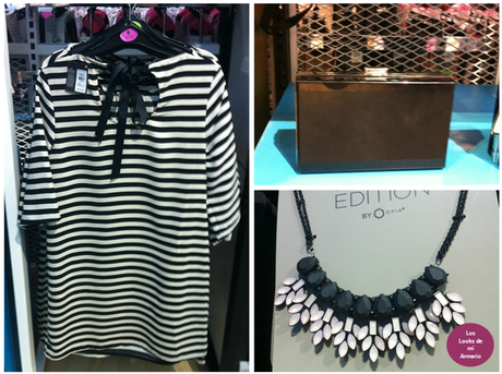 curvy, curvy plus fashion, donde comprar ropa para gordas, fashionblogger, los looks de mi armario, personal shopper, primark, primark plenilunio, primark talla grande, shopping, talla grande, http://www.loslooksdemiarmario.com/2014/09/primark-360-guia-de-compras-la-obra.html