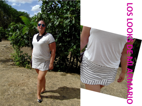 curvy, curvy plus fashion, donde comprar ropa para gordas, fashionblogger, los looks de mi armario, personal shopper, primark, primark plenilunio, primark talla grande, shopping, talla grande, http://www.loslooksdemiarmario.com/2014/09/primark-360-guia-de-compras-la-obra.html