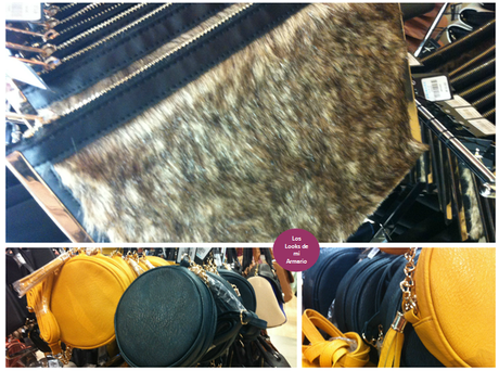 curvy, curvy plus fashion, donde comprar ropa para gordas, fashionblogger, los looks de mi armario, personal shopper, primark, primark plenilunio, primark talla grande, shopping, talla grande, http://www.loslooksdemiarmario.com/2014/09/primark-360-guia-de-compras-la-obra.html