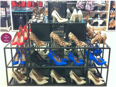 curvy, curvy plus fashion, donde comprar ropa para gordas, fashionblogger, los looks de mi armario, personal shopper, primark, primark plenilunio, primark talla grande, shopping, talla grande, http://www.loslooksdemiarmario.com/2014/09/primark-360-guia-de-compras-la-obra.html