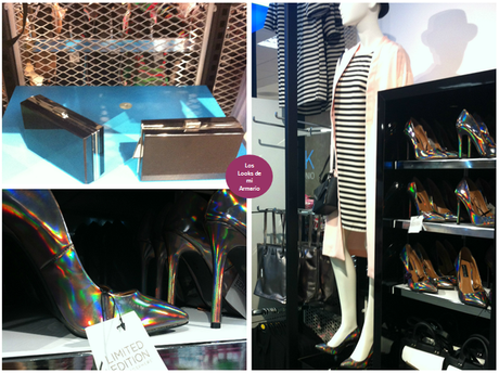 curvy, curvy plus fashion, donde comprar ropa para gordas, fashionblogger, los looks de mi armario, personal shopper, primark, primark plenilunio, primark talla grande, shopping, talla grande, http://www.loslooksdemiarmario.com/2014/09/primark-360-guia-de-compras-la-obra.html