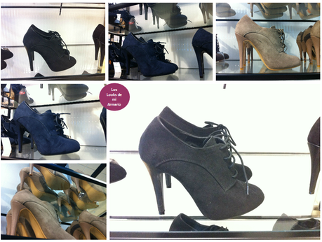 curvy, curvy plus fashion, donde comprar ropa para gordas, fashionblogger, los looks de mi armario, personal shopper, primark, primark plenilunio, primark talla grande, shopping, talla grande, http://www.loslooksdemiarmario.com/2014/09/primark-360-guia-de-compras-la-obra.html