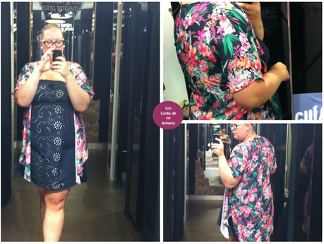 curvy, curvy plus fashion, donde comprar ropa para gordas, fashionblogger, los looks de mi armario, personal shopper, primark, primark plenilunio, primark talla grande, shopping, talla grande, http://www.loslooksdemiarmario.com/2014/09/primark-360-guia-de-compras-la-obra.html