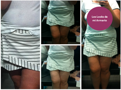 curvy, curvy plus fashion, donde comprar ropa para gordas, fashionblogger, los looks de mi armario, personal shopper, primark, primark plenilunio, primark talla grande, shopping, talla grande, http://www.loslooksdemiarmario.com/2014/09/primark-360-guia-de-compras-la-obra.html