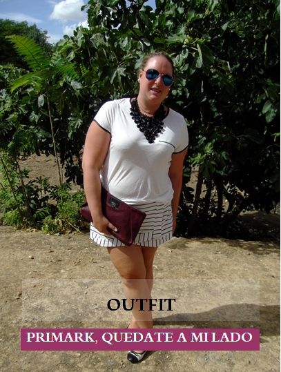 curvy, curvy plus fashion, donde comprar ropa para gordas, fashionblogger, los looks de mi armario, personal shopper, primark, primark plenilunio, primark talla grande, shopping, talla grande, http://www.loslooksdemiarmario.com/2014/09/primark-360-guia-de-compras-la-obra.html