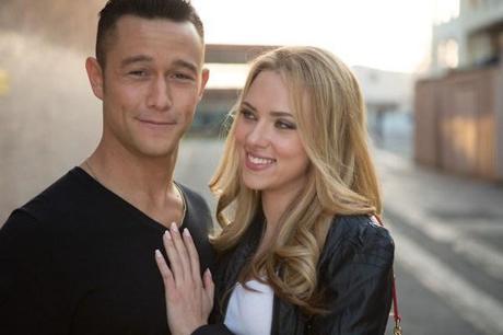 Lo que he visto esta semana – Don Jon don-jon-joseph-gordon-levitt-scarlett-johansson-cincodays