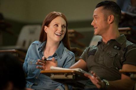 Lo que he visto esta semana – Don Jon don-jon-julianne-moore-joseph-gordon-levitt-cincodays