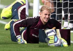 hart puma