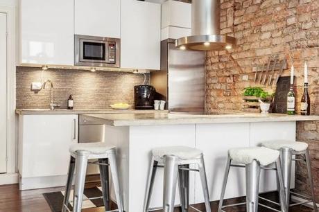 45 m2 llenos estilo 45 m2 llenos estilo