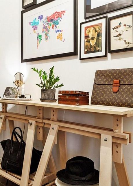 45 m2 llenos estilo 45 m2 llenos estilo