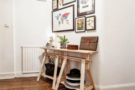 45 m2 llenos estilo 45 m2 llenos estilo