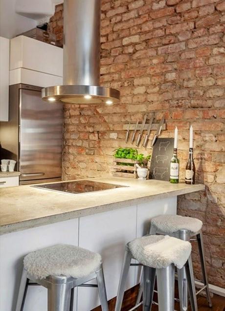 45 m2 llenos estilo 45 m2 llenos estilo