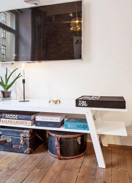 45 m2 llenos estilo 45 m2 llenos estilo