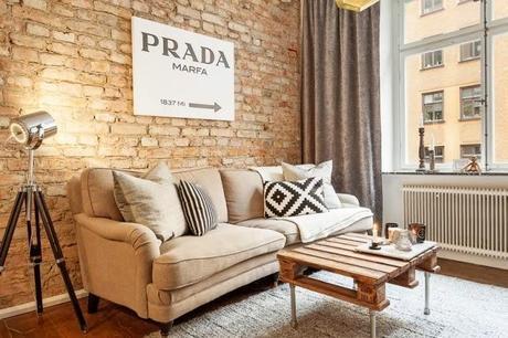 45 m2 llenos estilo 45 m2 llenos estilo